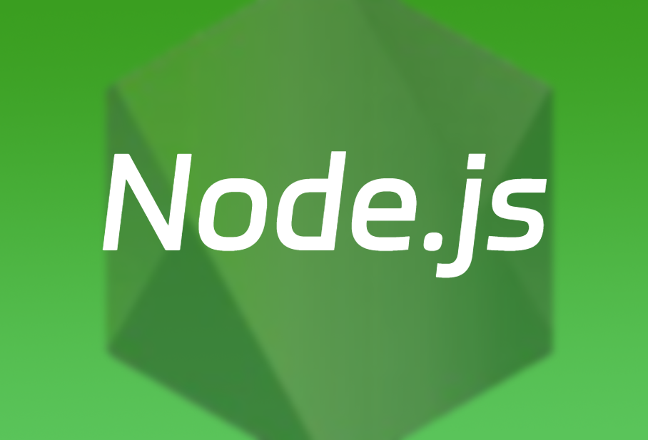 Node.js 安装