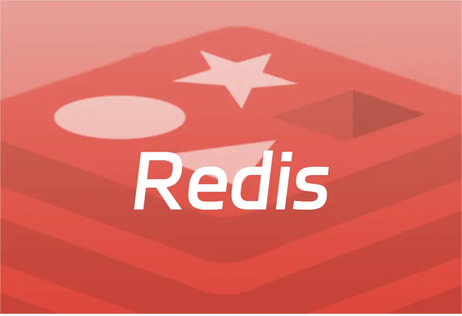 Redis、( 二 )